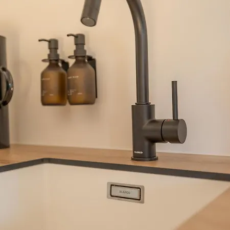 Apartment Reethus 22 Loft 4 *