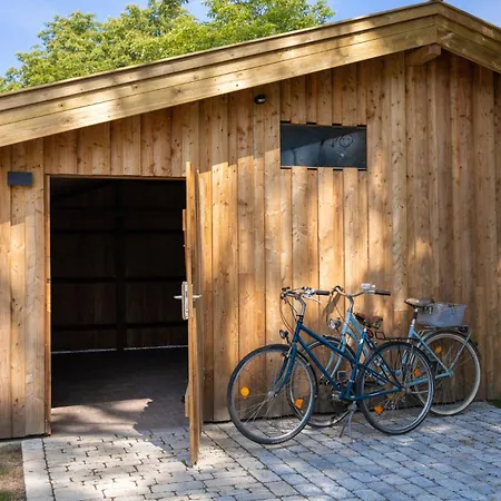 Reethus 22 Loft 4 Timmendorfer Strand