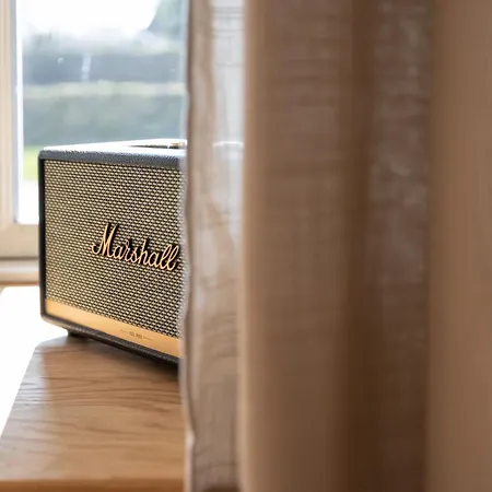 Reethus 22 Loft 4 Apartment Timmendorfer Strand