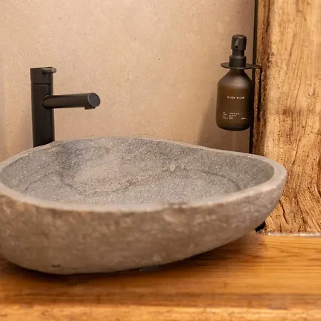 Apartment Reethus 22 Loft 4