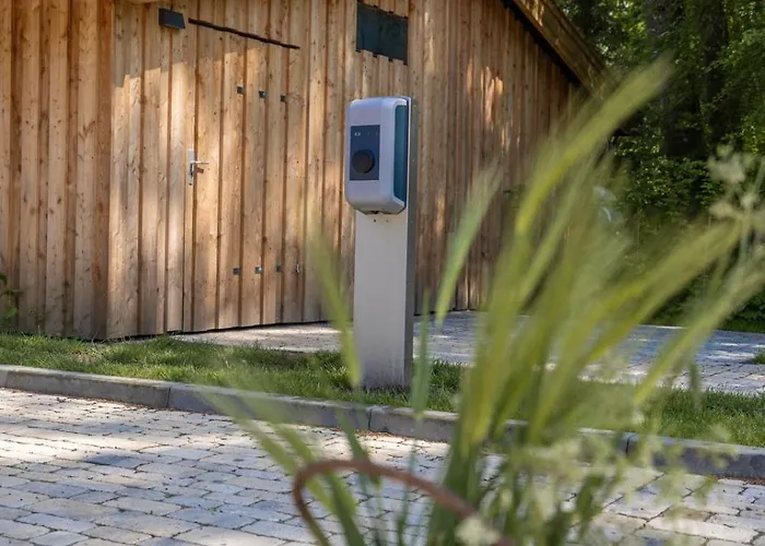 Reethus 22 Loft 4 Lägenhet